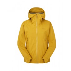 Downpour Light Waterproof Jacket